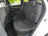 Hyundai TUCSON 1.6 HEV EXELLENCE 2WD AUTO Bianco