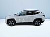 Hyundai TUCSON 1.6 HEV EXELLENCE 2WD AUTO Bianco