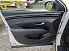 Hyundai TUCSON 1.6 HEV EXELLENCE 2WD AUTO Bianco