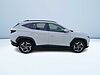Hyundai TUCSON 1.6 HEV EXELLENCE 2WD AUTO Bianco