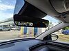 Hyundai TUCSON 1.6 HEV EXELLENCE 2WD AUTO Bianco