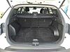 Hyundai TUCSON 1.6 HEV EXELLENCE 2WD AUTO Bianco