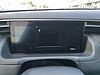 Hyundai TUCSON 1.6 HEV EXELLENCE 2WD AUTO Bianco