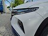 Hyundai TUCSON 1.6 HEV EXELLENCE 2WD AUTO Bianco
