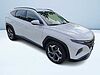 Hyundai TUCSON 1.6 HEV EXELLENCE 2WD AUTO Bianco