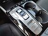 Hyundai TUCSON 1.6 HEV EXELLENCE 2WD AUTO Bianco
