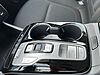 Hyundai TUCSON 1.6 PHEV XLINE HYUNDAI SMART SENSE+ ADVANCE Grigio