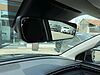 Hyundai TUCSON 1.6 PHEV XLINE HYUNDAI SMART SENSE+ ADVANCE Grigio
