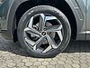 Hyundai TUCSON 1.6 PHEV XLINE HYUNDAI SMART SENSE+ ADVANCE Grigio