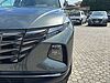 Hyundai TUCSON 1.6 PHEV XLINE HYUNDAI SMART SENSE+ ADVANCE Grigio