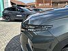 Hyundai TUCSON 1.6 PHEV XLINE HYUNDAI SMART SENSE+ ADVANCE Grigio