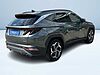 Hyundai TUCSON 1.6 PHEV XLINE HYUNDAI SMART SENSE+ ADVANCE Grigio