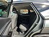 Hyundai TUCSON 1.6 PHEV XLINE HYUNDAI SMART SENSE+ ADVANCE Grigio