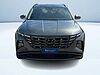 Hyundai TUCSON 1.6 PHEV XLINE HYUNDAI SMART SENSE+ ADVANCE Grigio