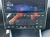 Hyundai TUCSON 1.6 PHEV XLINE HYUNDAI SMART SENSE+ ADVANCE Grigio