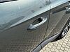 Hyundai TUCSON 1.6 PHEV XLINE HYUNDAI SMART SENSE+ ADVANCE Grigio