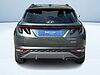 Hyundai TUCSON 1.6 PHEV XLINE HYUNDAI SMART SENSE+ ADVANCE Grigio