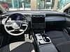 Hyundai TUCSON 1.6 PHEV XLINE HYUNDAI SMART SENSE+ ADVANCE Grigio