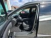 Hyundai TUCSON 1.6 PHEV XLINE HYUNDAI SMART SENSE+ ADVANCE Grigio