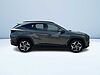 Hyundai TUCSON 1.6 PHEV XLINE HYUNDAI SMART SENSE+ ADVANCE Grigio