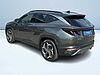 Hyundai TUCSON 1.6 PHEV XLINE HYUNDAI SMART SENSE+ ADVANCE Grigio