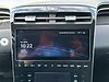 Hyundai TUCSON 1.6 PHEV XLINE HYUNDAI SMART SENSE+ ADVANCE Grigio