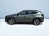 Hyundai TUCSON 1.6 PHEV XLINE HYUNDAI SMART SENSE+ ADVANCE Grigio