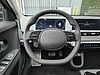 Hyundai Ioniq 5 77.4kWh 2WD Evolution MY23 Nero