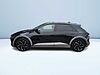 Hyundai Ioniq 5 77.4kWh 2WD Evolution MY23 Nero