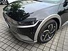 Hyundai Ioniq 5 77.4kWh 2WD Evolution MY23 Nero
