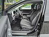 Hyundai Ioniq 5 77.4kWh 2WD Evolution MY23 Nero