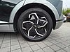 Hyundai Ioniq 5 77.4kWh 2WD Evolution MY23 Nero