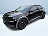 Hyundai Ioniq 5 77.4kWh 2WD Evolution MY23 Nero