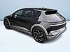 Hyundai Ioniq 5 77.4kWh 2WD Evolution MY23 Nero