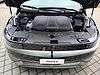 Hyundai Ioniq 5 77.4kWh 2WD Evolution MY23 Nero