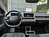 Hyundai Ioniq 5 77.4kWh 2WD Evolution MY23 Nero