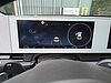 Hyundai Ioniq 5 77.4kWh 2WD Evolution MY23 Nero