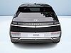 Hyundai Ioniq 5 77.4kWh 2WD Evolution MY23 Nero