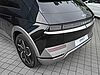 Hyundai Ioniq 5 77.4kWh 2WD Evolution MY23 Nero