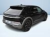 Hyundai Ioniq 5 77.4kWh 2WD Evolution MY23 Nero