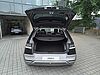 Hyundai Ioniq 5 77.4kWh 2WD Evolution MY23 Nero