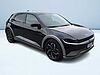 Hyundai Ioniq 5 77.4kWh 2WD Evolution MY23 Nero