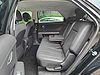 Hyundai Ioniq 5 77.4kWh 2WD Evolution MY23 Nero