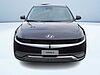Hyundai Ioniq 5 77.4kWh 2WD Evolution MY23 Nero
