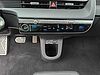 Hyundai Ioniq 5 77.4kWh 2WD Evolution MY23 Nero