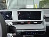 Hyundai Ioniq 5 77.4kWh 2WD Evolution MY23 Nero