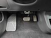 Hyundai Ioniq 5 77.4kWh 2WD Evolution MY23 Nero