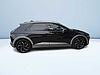 Hyundai Ioniq 5 77.4kWh 2WD Evolution MY23 Nero