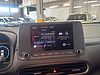 Hyundai KONA 1.6 CRDI 48V XLINE 2WD 136CV IMT Blu