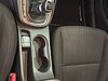 Hyundai KONA 1.6 CRDI 48V XLINE 2WD 136CV IMT Blu